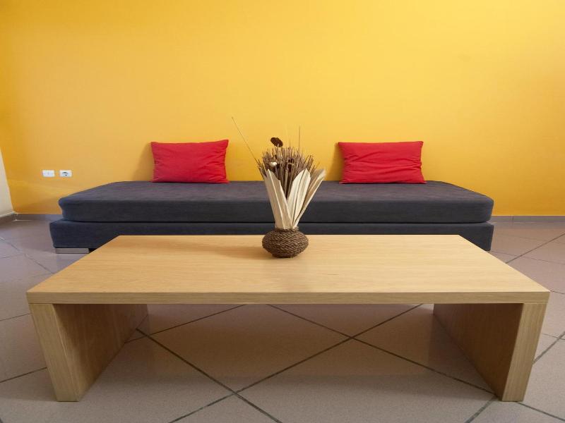 Epavlis Resort image