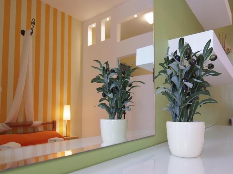 Epavlis Resort image