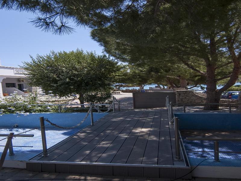 Epavlis Resort image