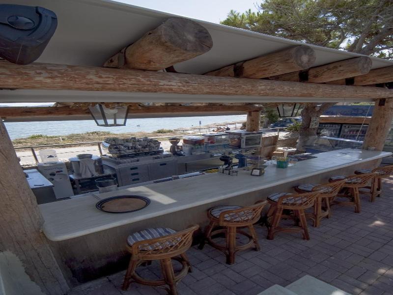 Epavlis Resort image