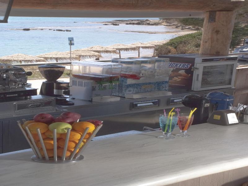 Epavlis Resort image
