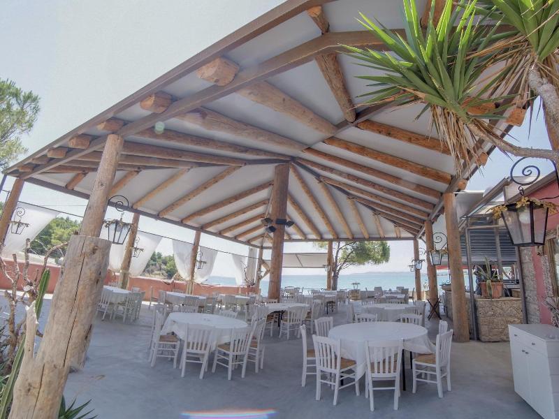 Epavlis Resort image