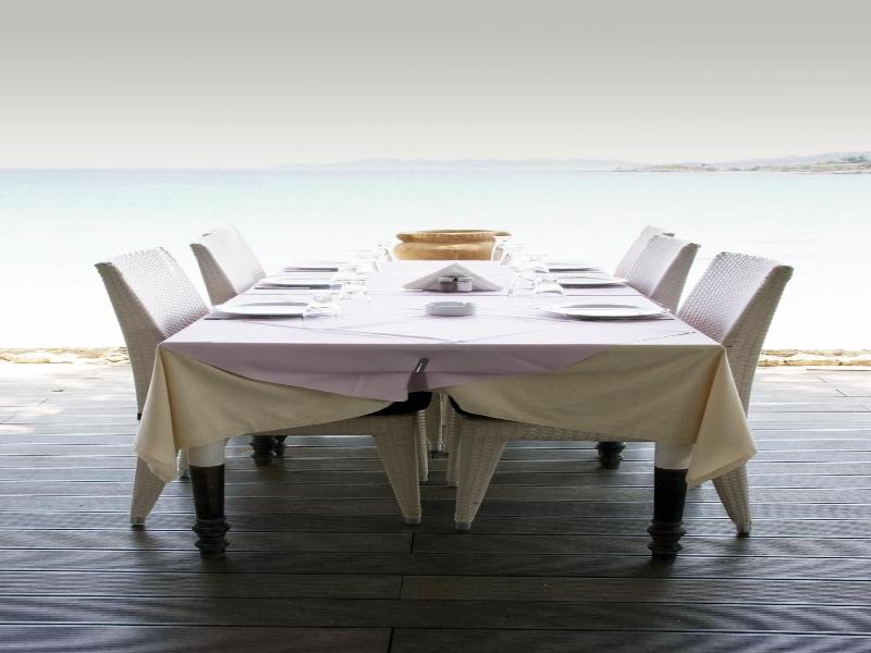 Epavlis Resort image