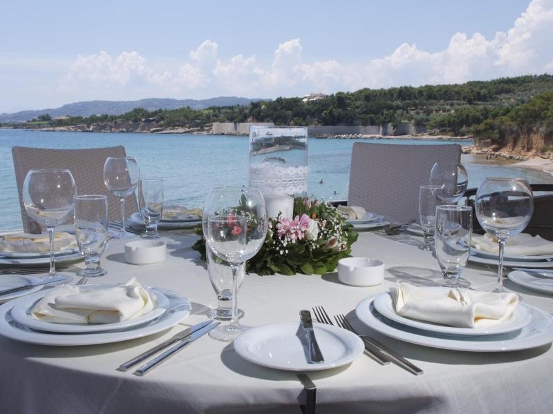 Epavlis Resort image