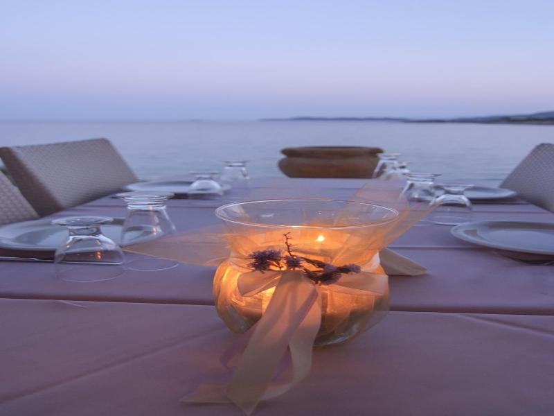 Epavlis Resort image