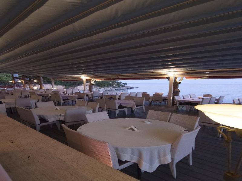 Epavlis Resort image