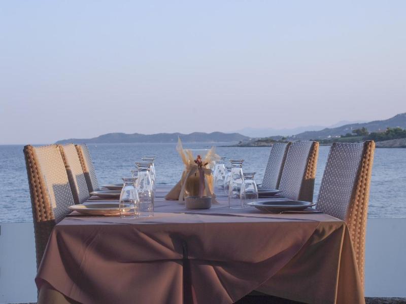 Epavlis Resort image