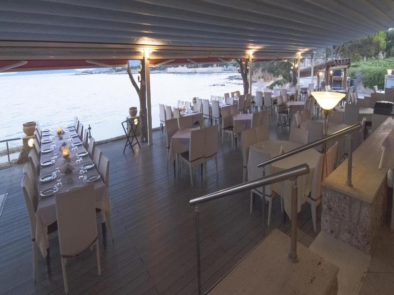 Epavlis Resort image