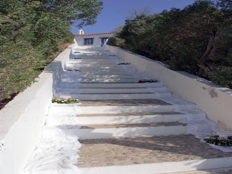 Epavlis Resort image