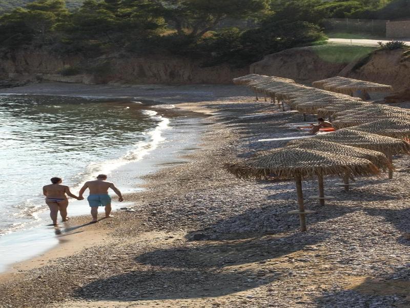 Epavlis Resort image
