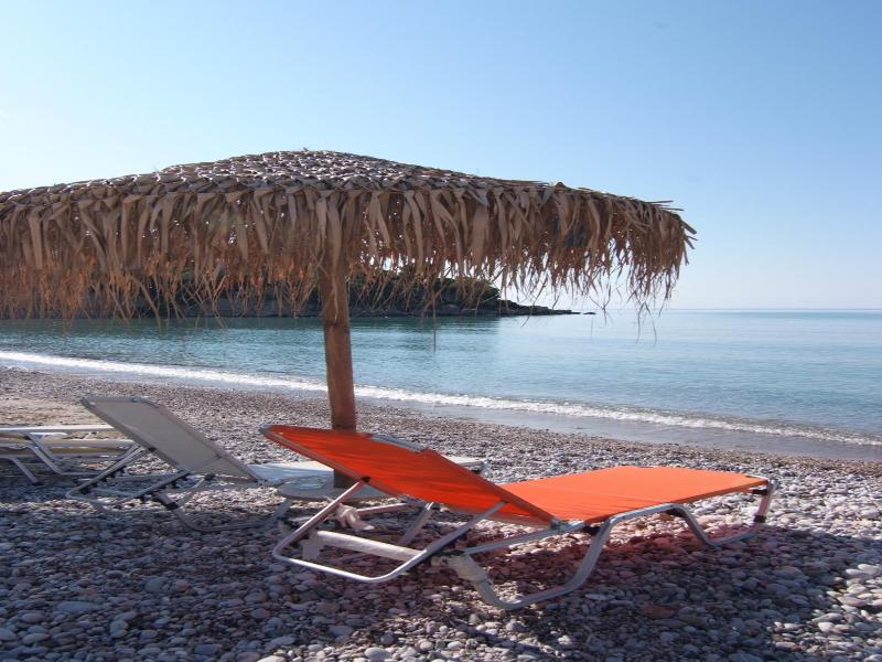 Epavlis Resort image