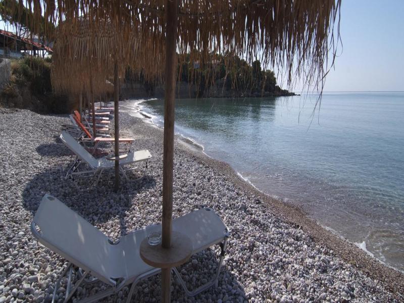 Epavlis Resort image