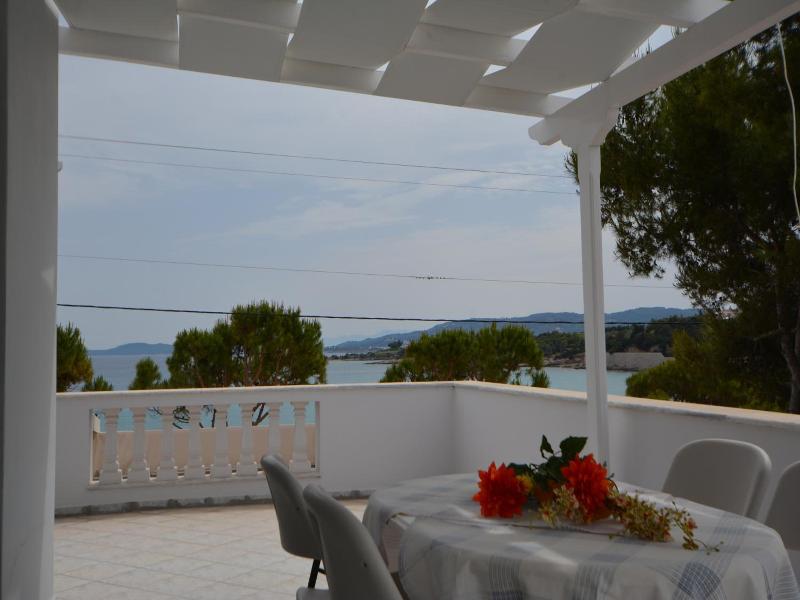 Epavlis Resort image