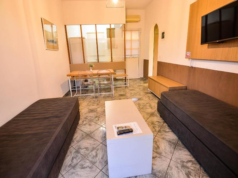 Epavlis Resort image