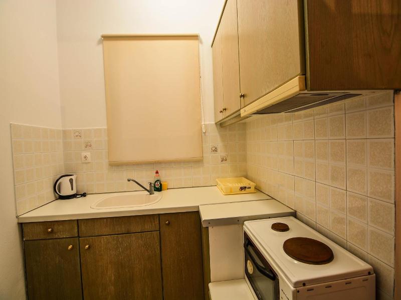 Epavlis Resort image