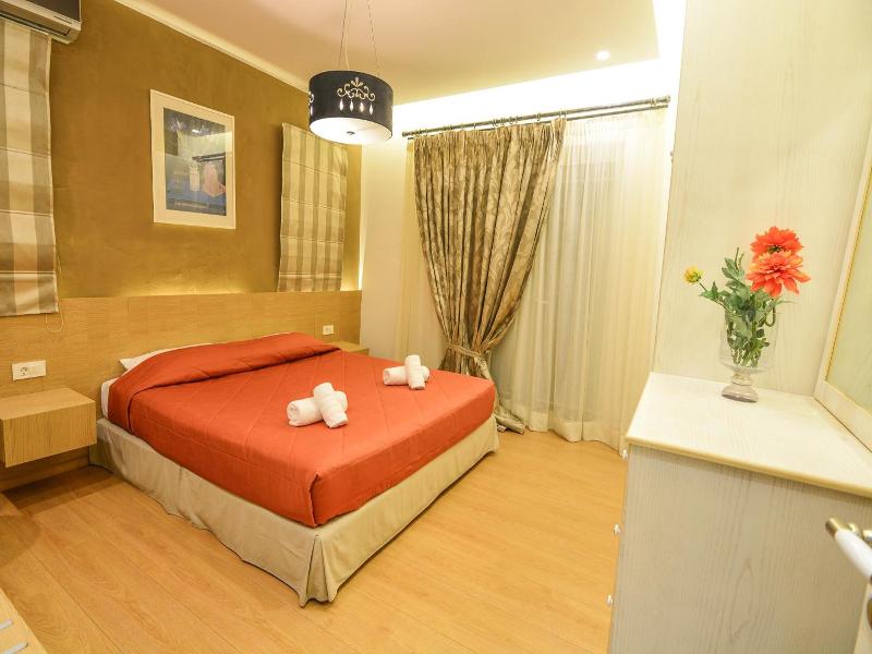Epavlis Resort image
