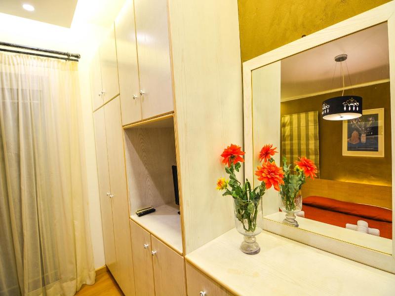 Epavlis Resort image