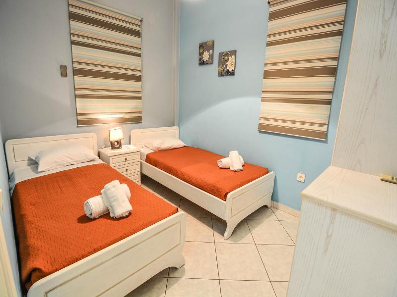 Epavlis Resort image