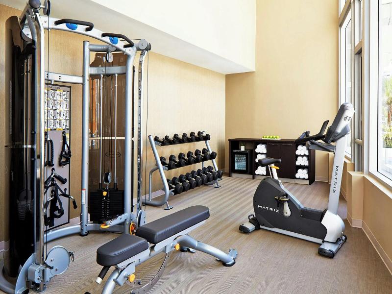 AC Hotel Miami Beach image