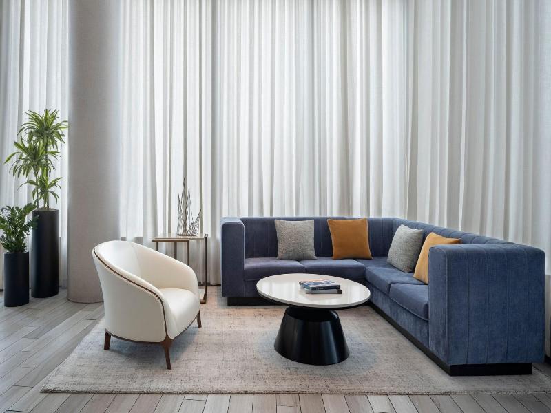 AC Hotel Miami Beach image