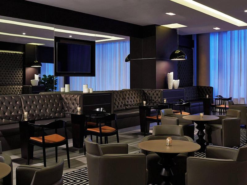 AC Hotel Miami Beach image