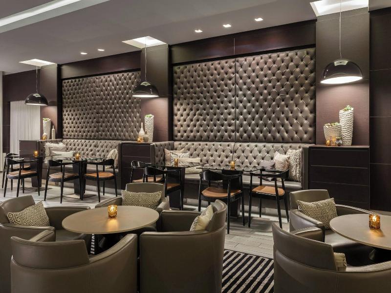 AC Hotel Miami Beach image