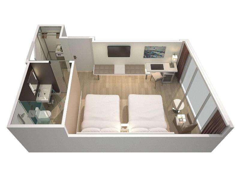 AC Hotel Miami Beach image
