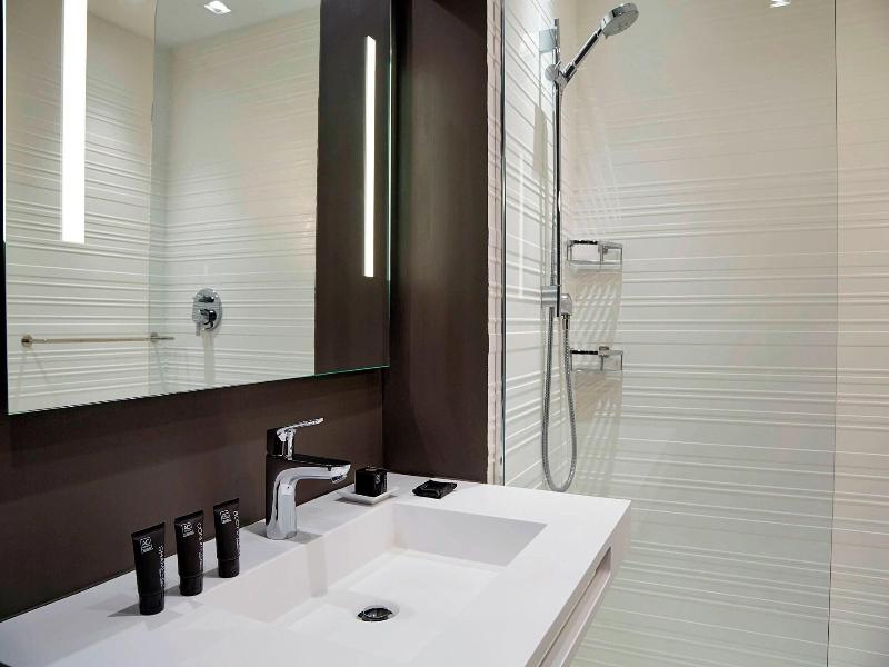 AC Hotel Miami Beach image