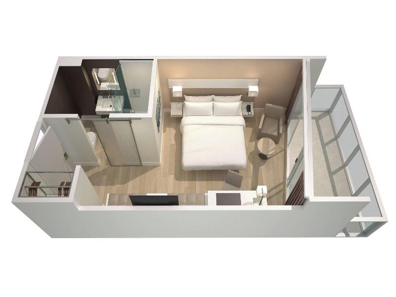 AC Hotel Miami Beach image