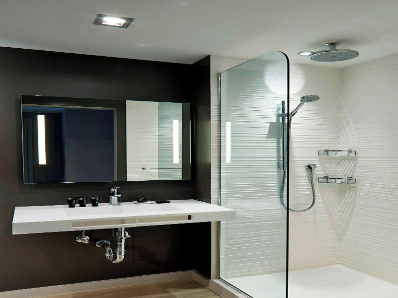 AC Hotel Miami Beach image