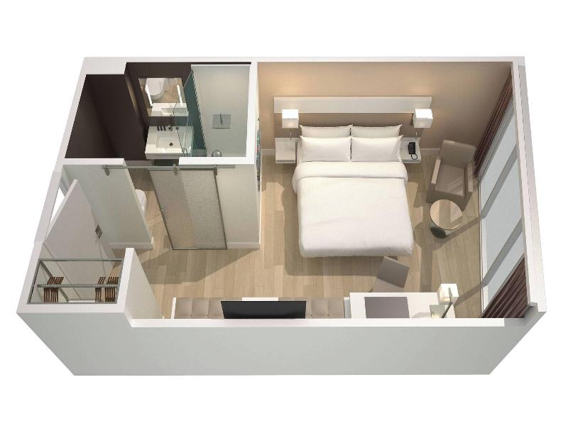 AC Hotel Miami Beach image