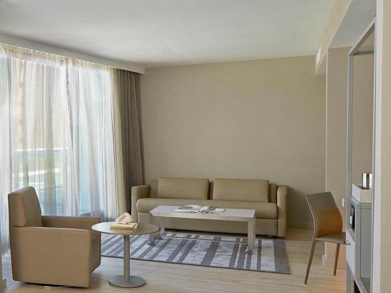 AC Hotel Miami Beach image
