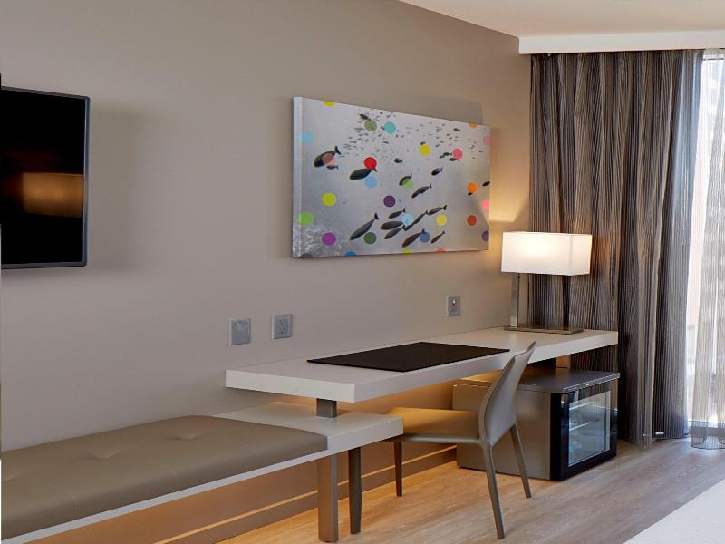AC Hotel Miami Beach image