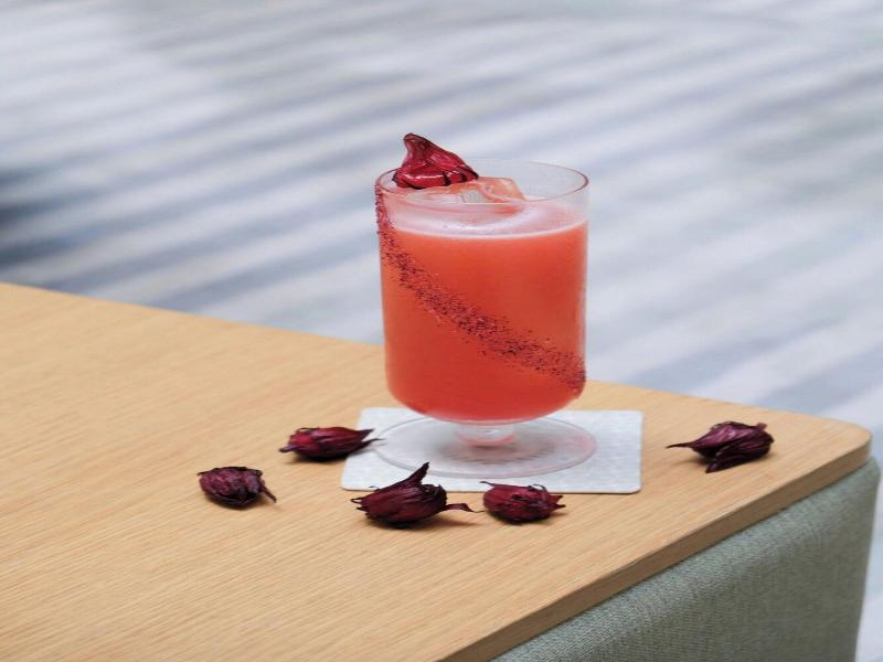 Sheraton Phu Quoc Long Beach Resort image