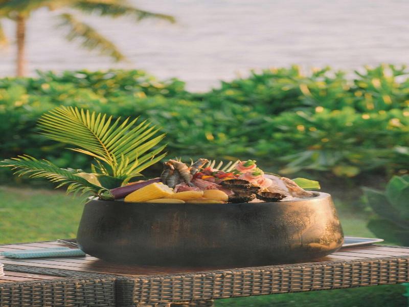 Sheraton Phu Quoc Long Beach Resort image