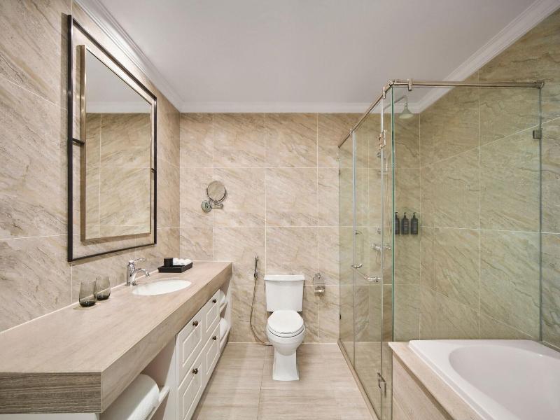Sheraton Phu Quoc Long Beach Resort image