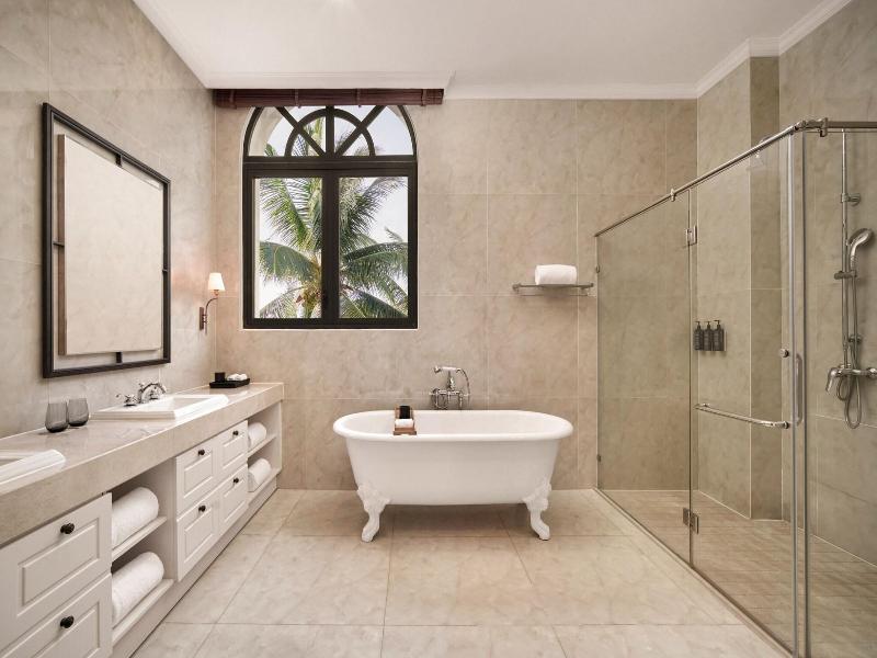 Sheraton Phu Quoc Long Beach Resort image