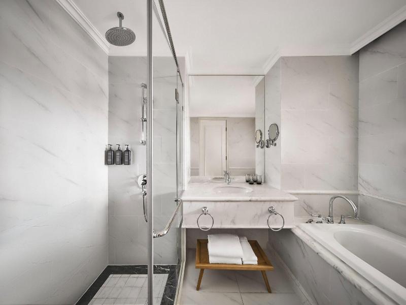 Sheraton Phu Quoc Long Beach Resort image