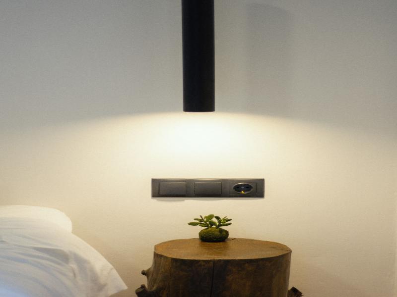 BOHOTEL Eleonas & Annex Apartments image