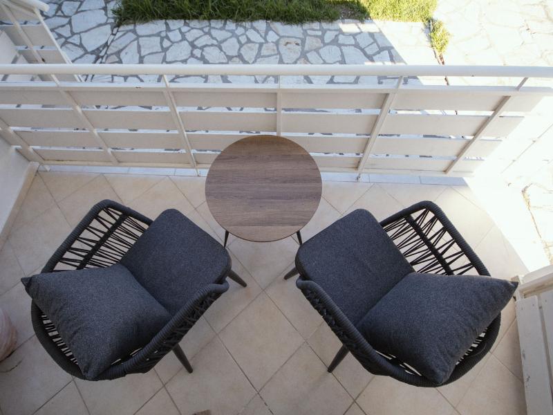 BOHOTEL Eleonas & Annex Apartments image