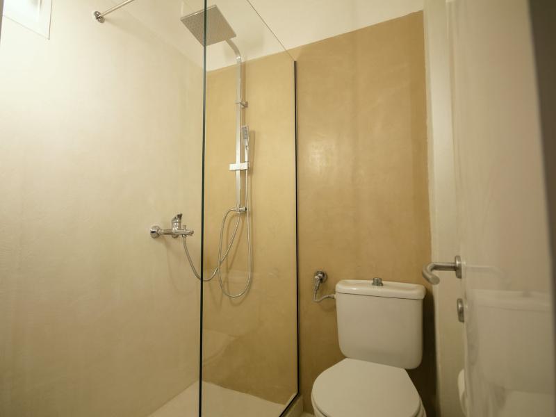 BOHOTEL Eleonas & Annex Apartments image