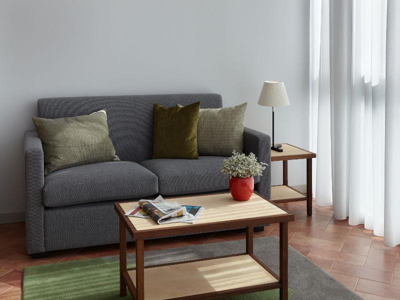 Abrigo da Montanha Hotel Rural & SPA image
