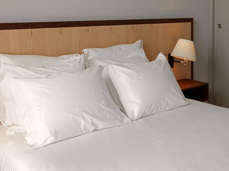 Abrigo da Montanha Hotel Rural & SPA image