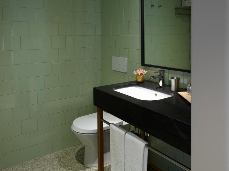 Abrigo da Montanha Hotel Rural & SPA image