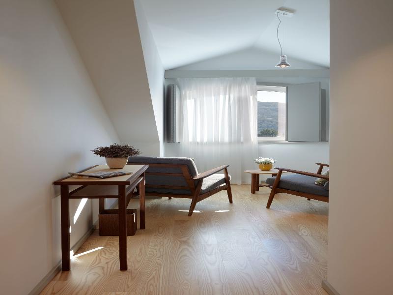 Abrigo da Montanha Hotel Rural & SPA image