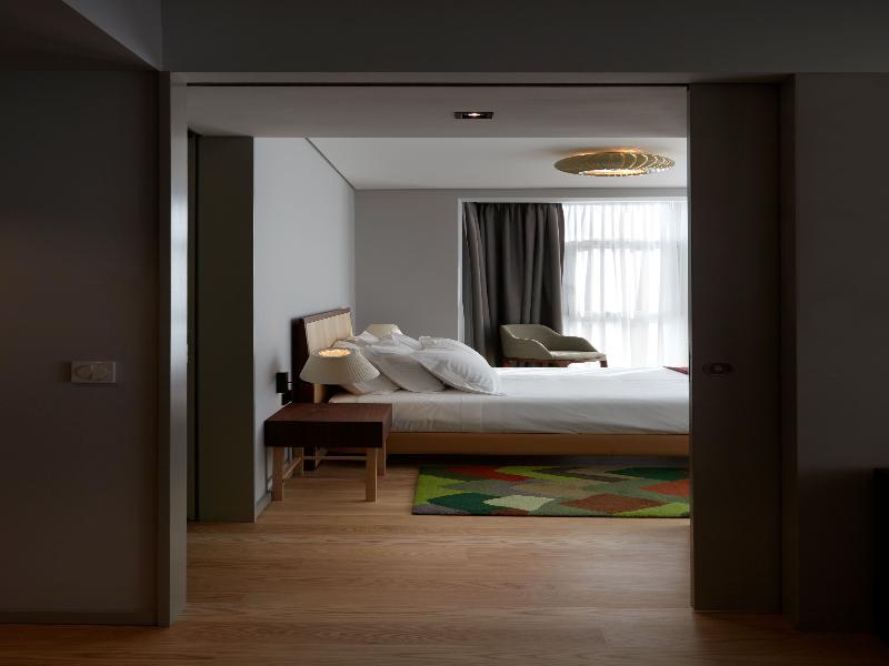 Abrigo da Montanha Hotel Rural & SPA image