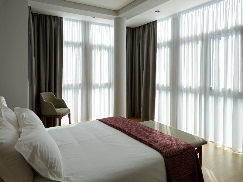 Abrigo da Montanha Hotel Rural & SPA image