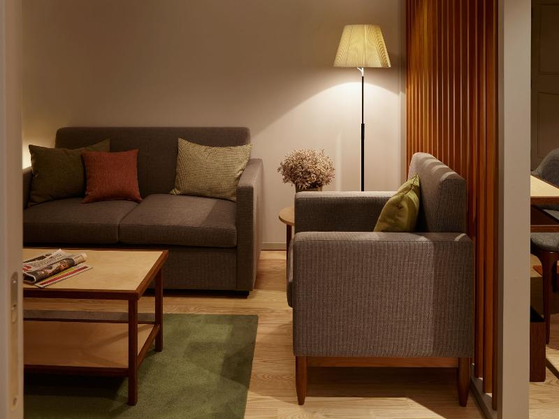 Abrigo da Montanha Hotel Rural & SPA image