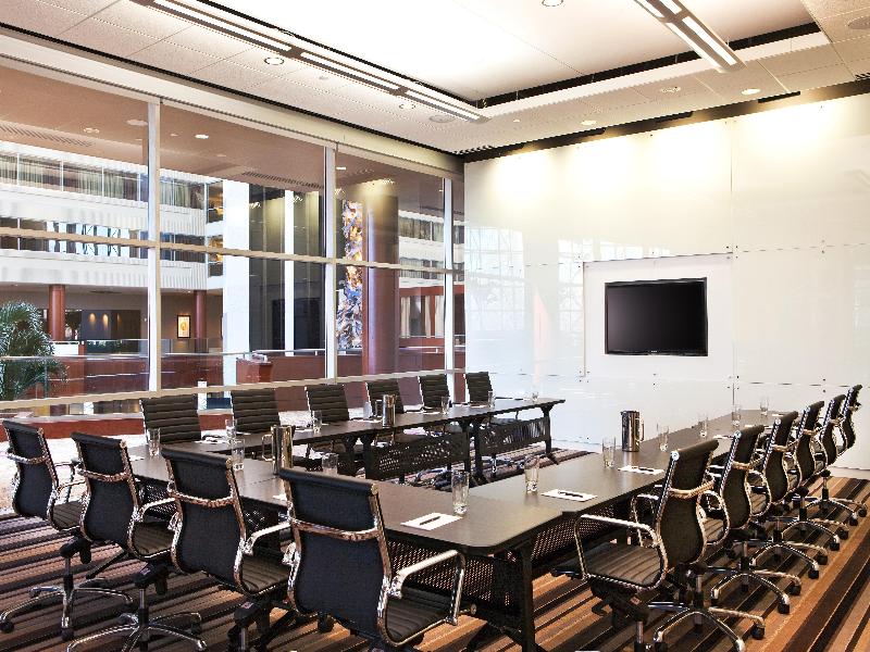 Hyatt Regency Greenville image
