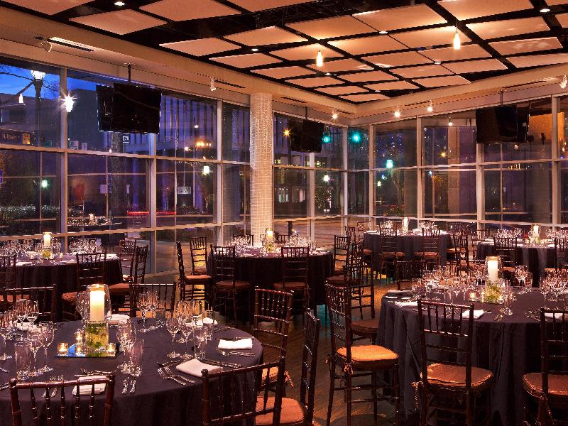 Hyatt Regency Greenville image